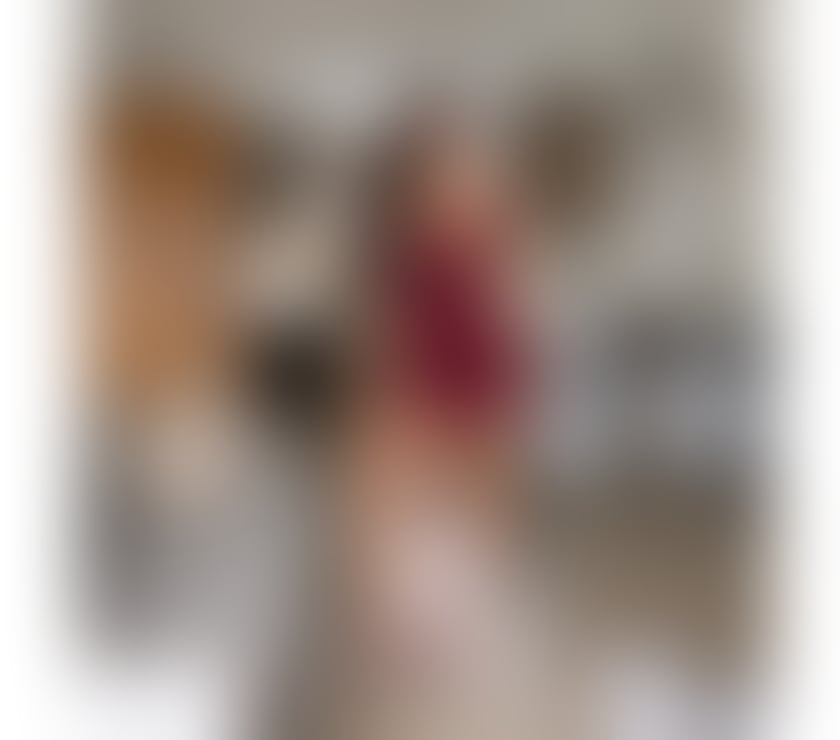 Escorts Cannock Cannock Chase - Photos for Sophia Brazilian Natural🔥
