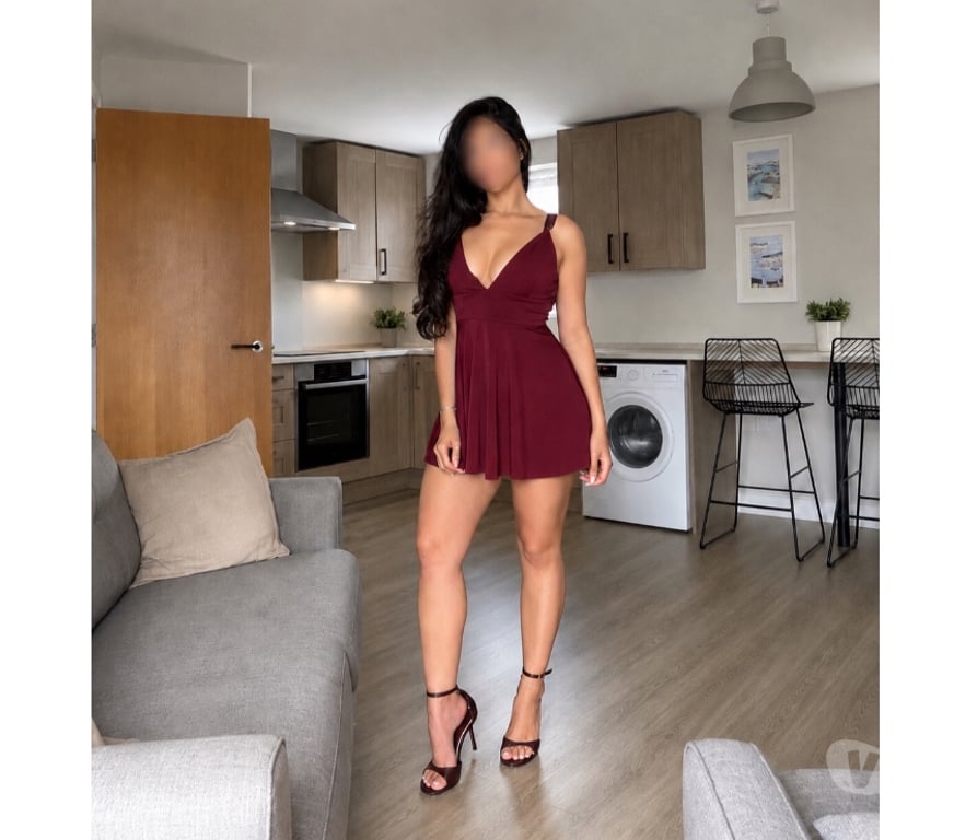 Escorts Staffordshire Cannock Chase - Photos for Sophia Brazilian Natural🔥