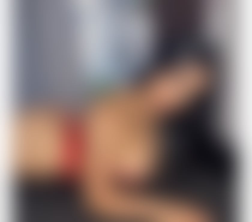 Escorts East London Plaistow Station - East London - Photos for Lara 🧞natural and sweet