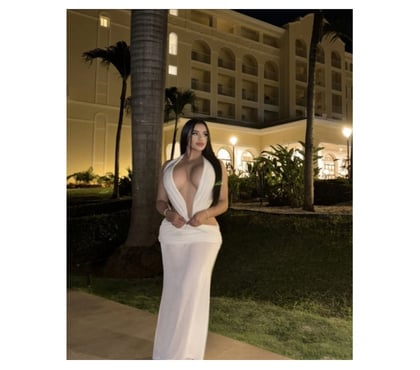 Escorts Plaistow Station East London - Photos for Lara 🧞natural and sweet