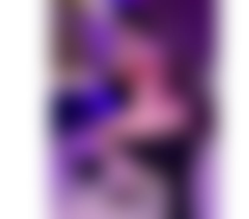 Escorts Cheshire West and Chester Chester - Cheshire West and Chester - Photos for Manuella 🇧🇷❤️ Something new for you🔥