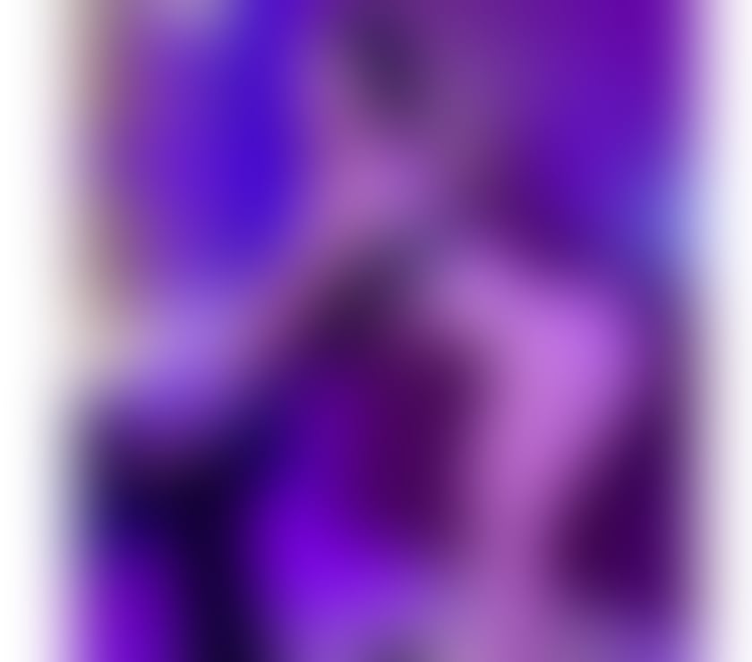 Escorts Cheshire West and Chester Chester - Cheshire West and Chester - Photos for Manuella 🇧🇷❤️ Something new for you🔥