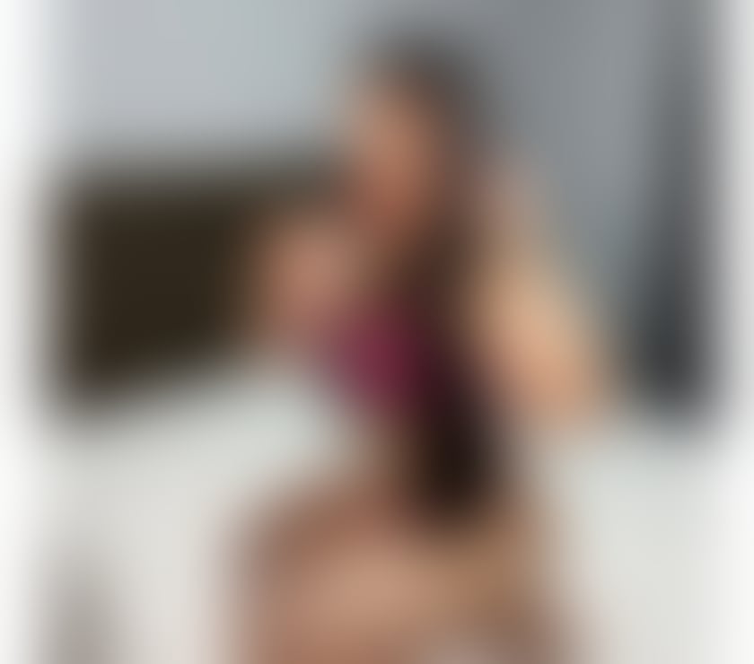 Escorts Cheshire West and Chester Chester - Cheshire West and Chester - Photos for Manuella 🇧🇷❤️ Something new for you🔥