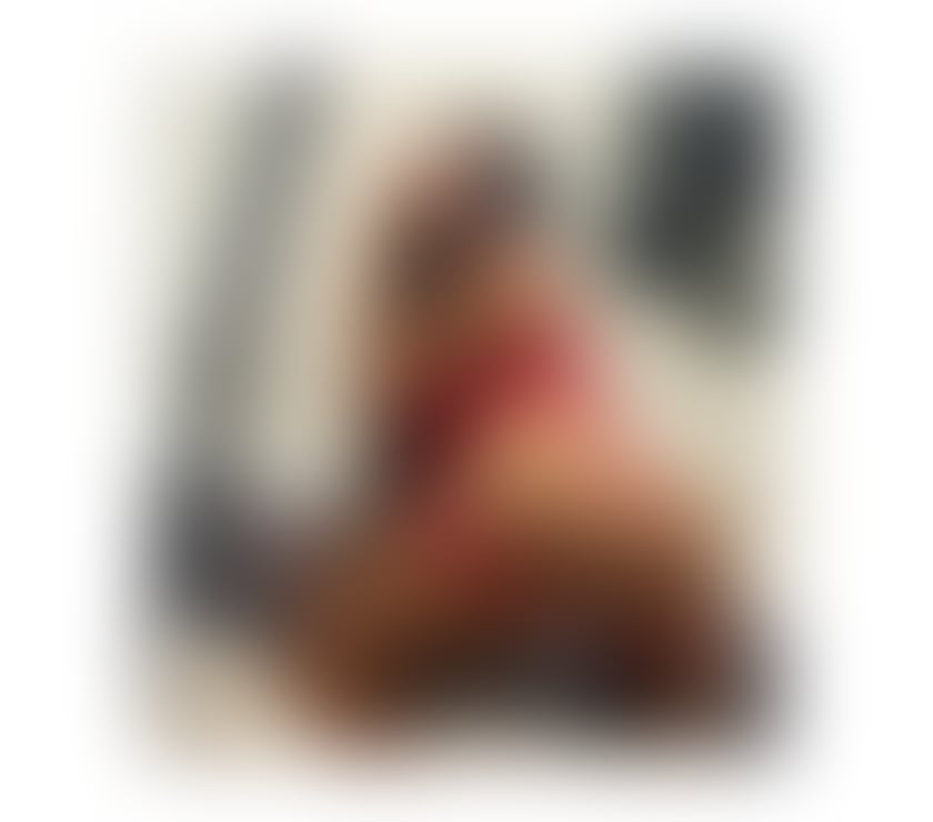  Escorts Peterborough City Centre Peterborough - Photos for Angi NEW INCALL 🔥OUT CALL🔥PARTY GIRL 🌸🔥☎️