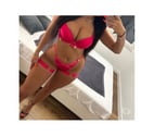 Angela NEW INCALL 🔥OUT CALL🔥PARTY GIRL 🌸🔥☎️