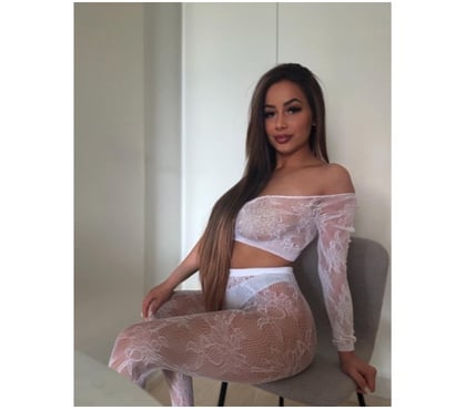  Escorts Peterborough City Centre Peterborough - Photos for Niko💖GENUINE ✅️IN&OUT😜PARTY 🍾NO RUSH