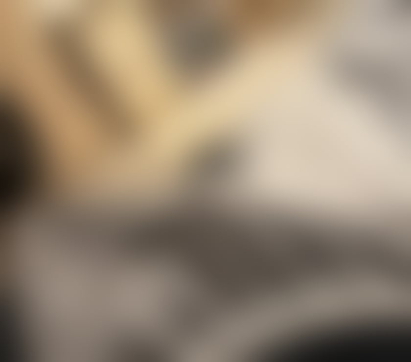  Gay massage South East London Vauxhall Station - South East London - Photos for PRINCE 👑 AVAILABLE AROUND LDN