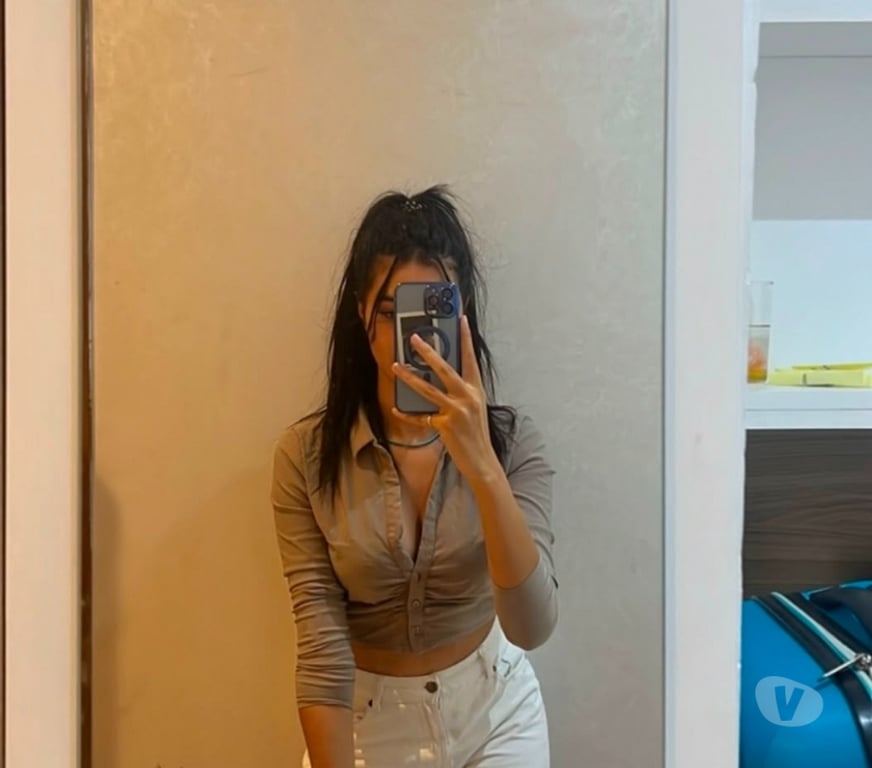 Escorts Barking and Dagenham Barking - Barking and Dagenham - Photos for 💕HOT AND SWEET GIRL💕