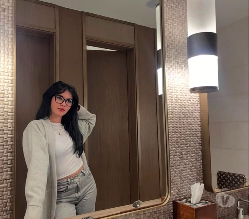 Escorts Barking and Dagenham Barking - Barking and Dagenham - Photos for 💕HOT AND SWEET GIRL💕
