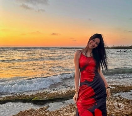 Escorts Barking Barking and Dagenham - Photos for 💕HOT AND SWEET GIRL💕
