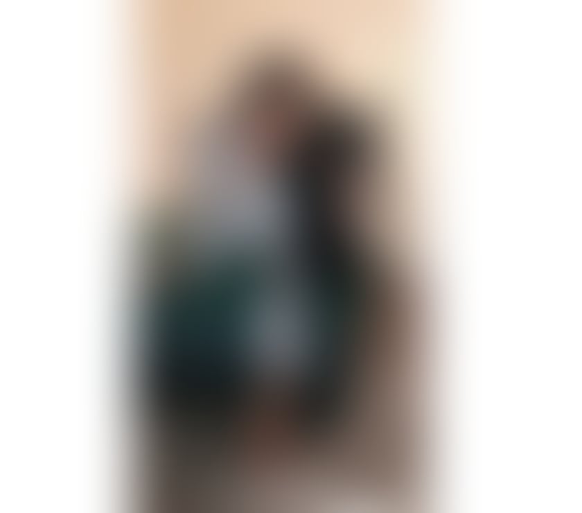  Escorts Thornton Heath Croydon - Photos for 🔞🔥YASMIN NEW BRUNETTE GIRL IN TOWN✅❤️