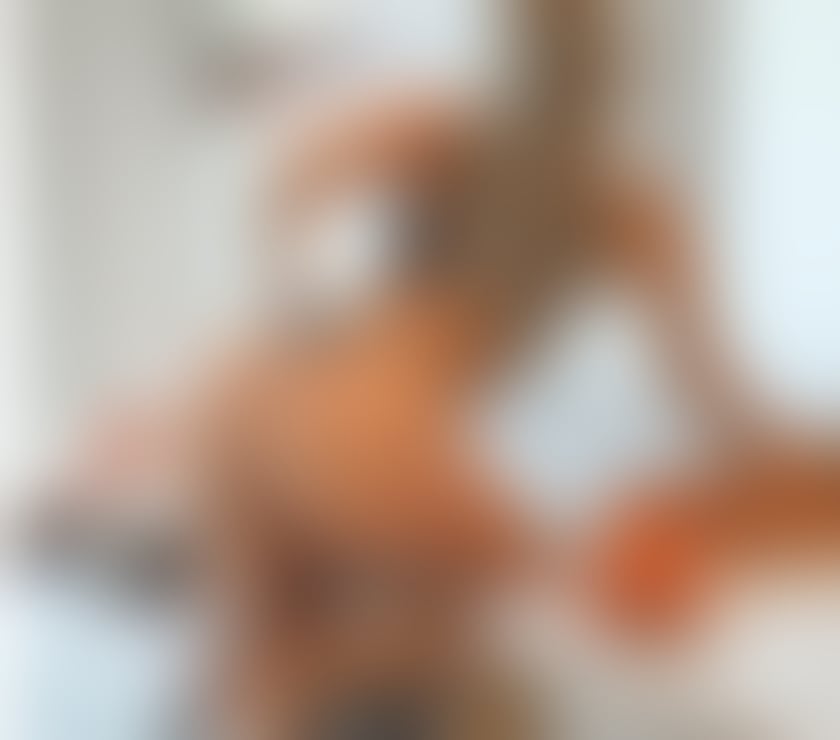🔞🔥 🥳party GIRL🥂REAL and frien