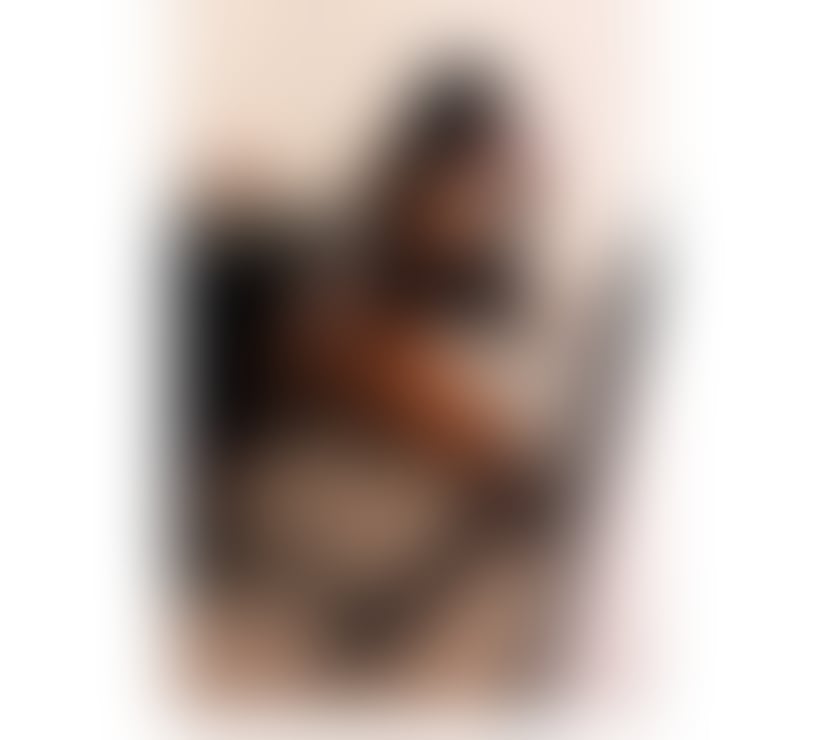  Escorts Thornton Heath Croydon - Photos for 🔞🔥 🥳party GIRL🥂REAL and frien