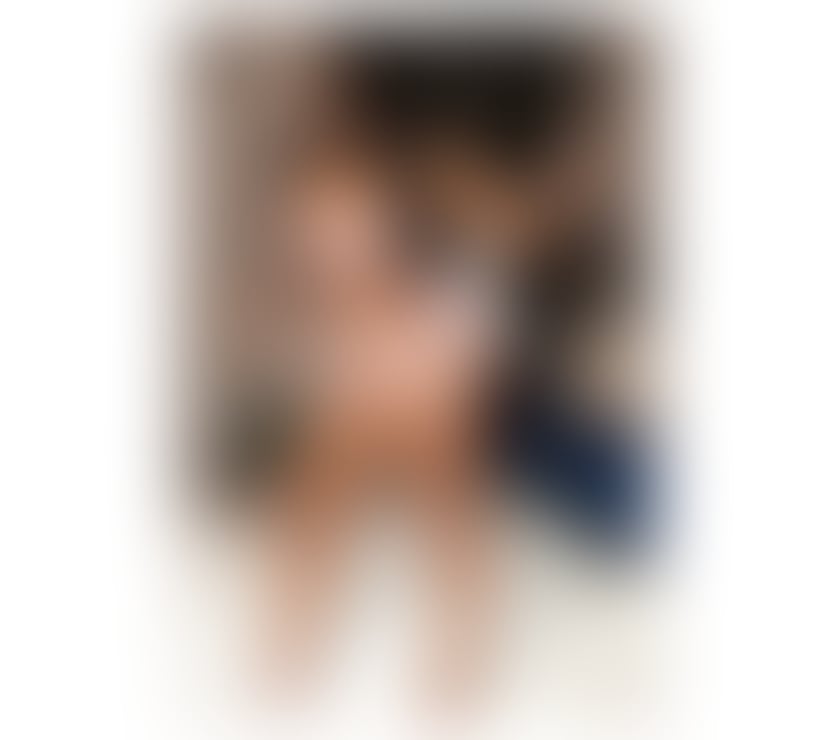  Escorts Thornton Heath Croydon - Photos for 🔞🔥 🥳party GIRL🥂REAL and frien