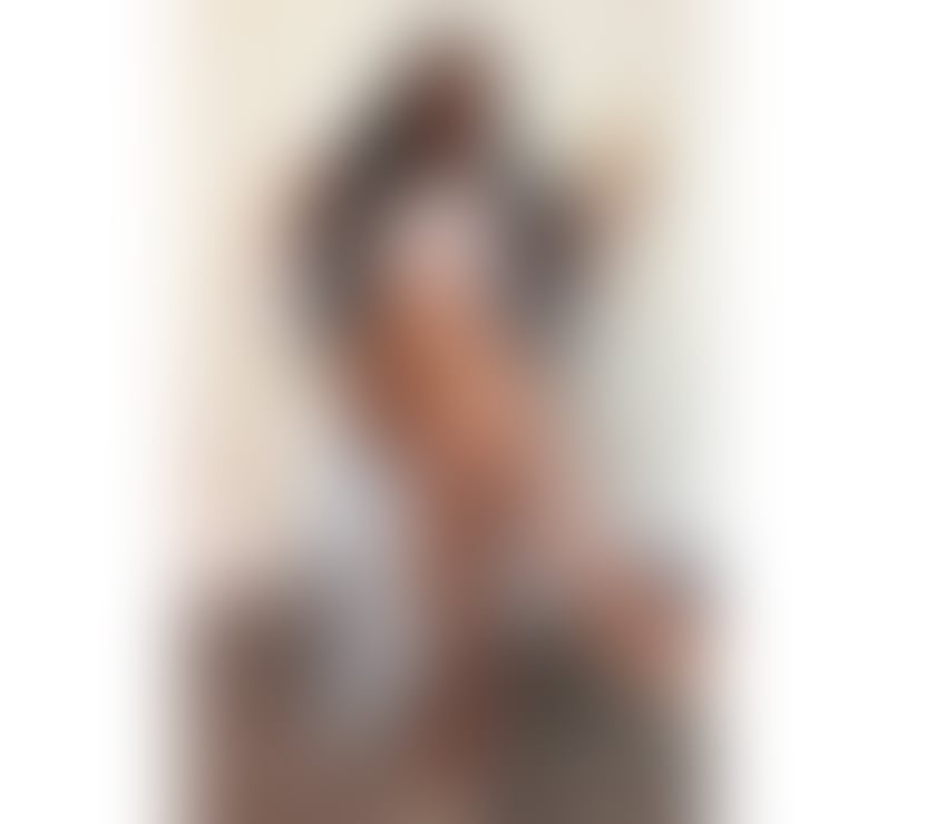 Escorts South East London Croydon - Photos for 🔞🔥YASMIN NEW BRUNETTE GIRL IN TOWN✅❤️