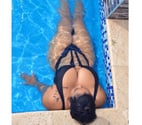 Thornton Heath - Croydon — 🔞🔥BBW 🥳party GIRL🥂REAL and frien