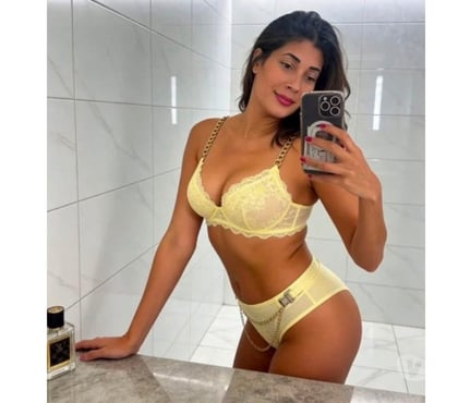  Escorts Thornton Heath Croydon - Photos for 🔞🔥 🥳party GIRL🥂REAL and frien