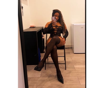 German Escorts Thornton Heath Croydon - Photos for 🔞🔥 🥳party GIRL🥂REAL and frien