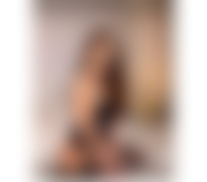 Escorts Kent Folkestone and Hythe - Photos for Naughty Brunette-best in town