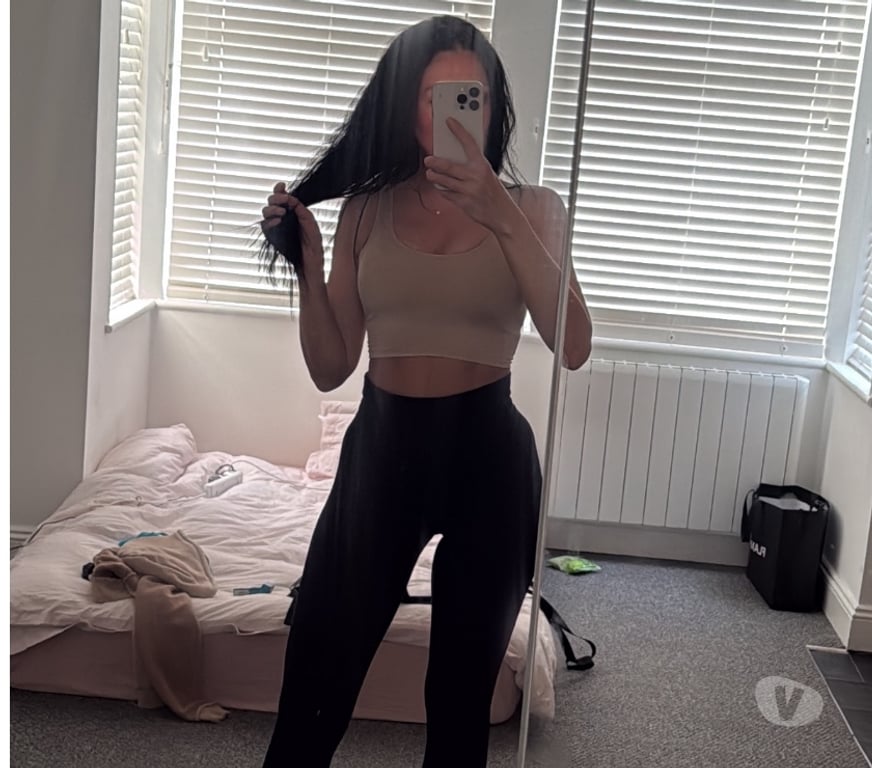 Escorts North West London Harrow - Photos for Hot 🔥 new brunette 😈