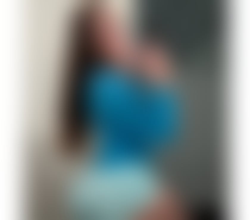 Escort Cardiff City Centre Cardiff - Photos for NEW MARY🪩 🔝🍆OWO🍒NO RUSH🔞Party🫦‼️