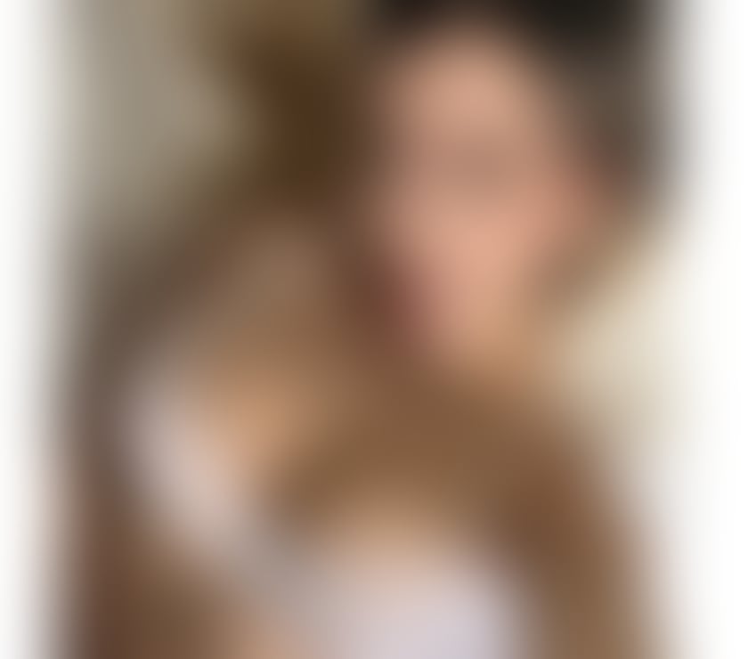 Escort Cardiff City Centre Cardiff - Photos for NEW MARY🪩 🔝🍆OWO🍒NO RUSH🔞Party🫦‼️