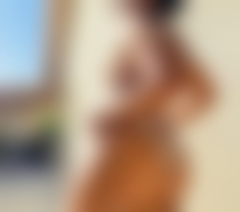 Escorts Oxfordshire Cherwell - Photos for 💦🤤SWEET ADDICTION💦🤤🔞