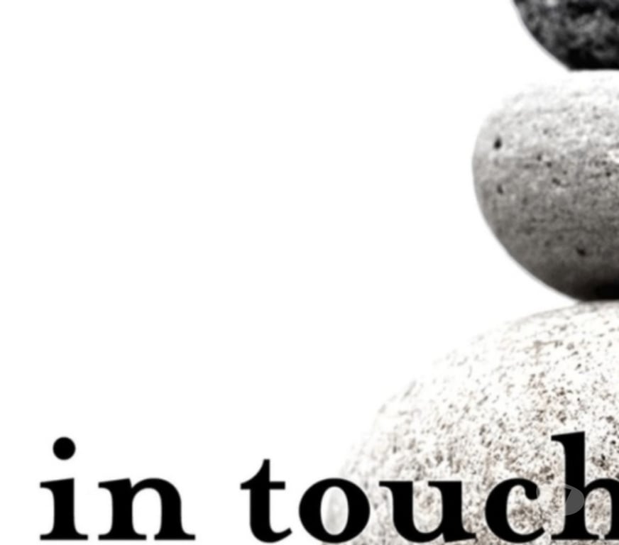 Full body massage Surrey Mole Valley - Photos for Touch & Glow - Feel refreshed - Feel relaxed