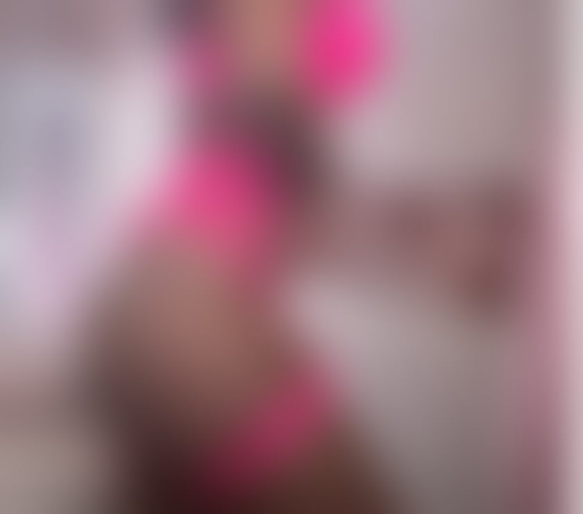 Escorts Merseyside Liverpool - Photos for 🩷Scouse 🔥milf 🍑Isabella 🩷