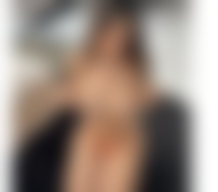  Escorts & Erotic Massage Croydon Croydon - Photos for 🔞🔥NEW BRUNETTE GIRL IN TOWN✅❤️