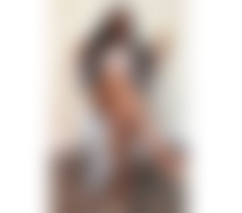 Escorts South East London Croydon - Photos for 🔞🔥NEW BRUNETTE GIRL IN TOWN✅❤️