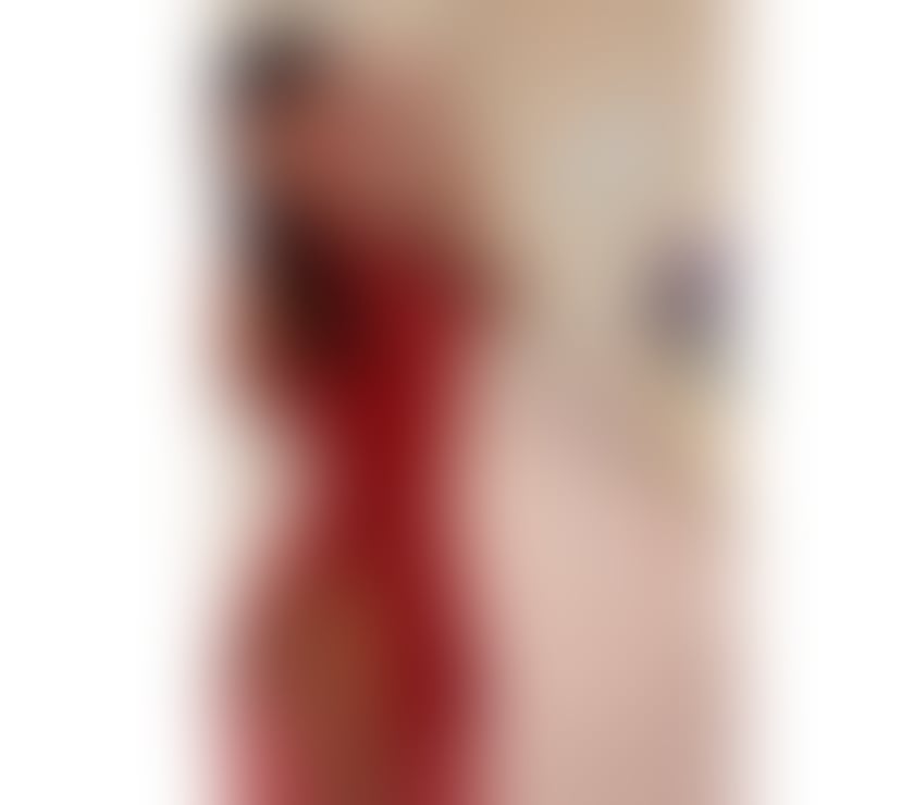 Croydon - Croydon — 🔞🔥NEW BRUNETTE GIRL IN TOWN✅❤️