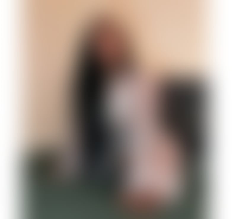 Escorts South East London Croydon - Photos for 🔞🔥NEW BRUNETTE GIRL IN TOWN✅❤️