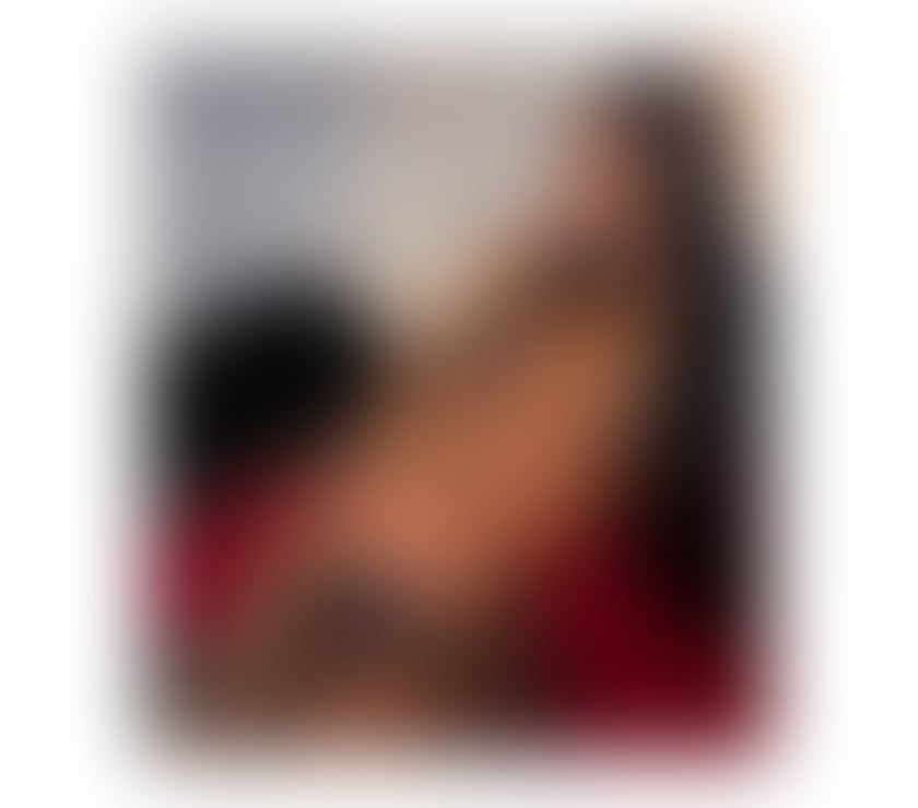 Escorts West London Hounslow - Photos for Lovely Latina Girl 💕Sexy & Pretty 💕Best Service.