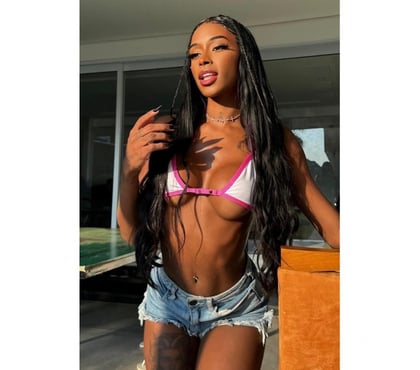 Escorts Brentford Hounslow - Photos for Lovely Latina Girl 💕Sexy & Pretty 💕Best Service.