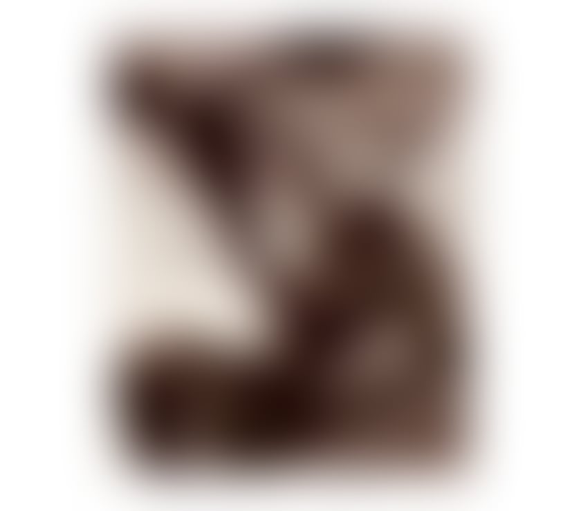 Escorts Peterborough Peterborough City Centre - Peterborough - Photos for NEW❤️ REBEKA💕PARTY GRYL YO 👱‍♀️