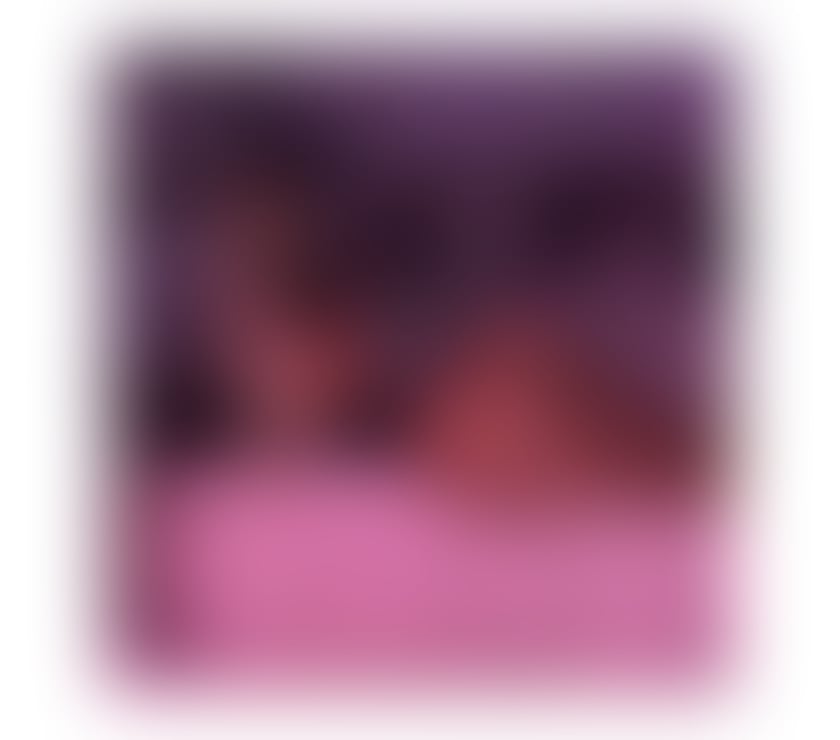 Escorts Peterborough Peterborough City Centre - Peterborough - Photos for NEW❤️ REBEKA💕PARTY GRYL YO 👱‍♀️