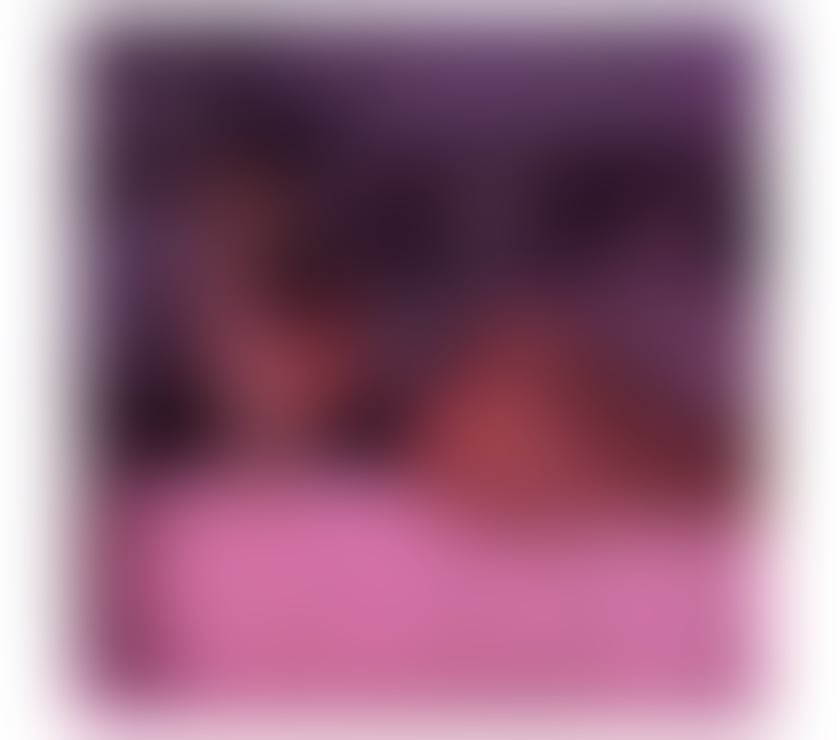  Escorts Peterborough City Centre Peterborough - Photos for NEW❤️ REBEKA💕PARTY GRYL YO 👱‍♀️