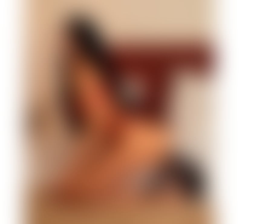 Escorts South West London Earls Court - South West London - Photos for Emma 🩵 lovely brunette