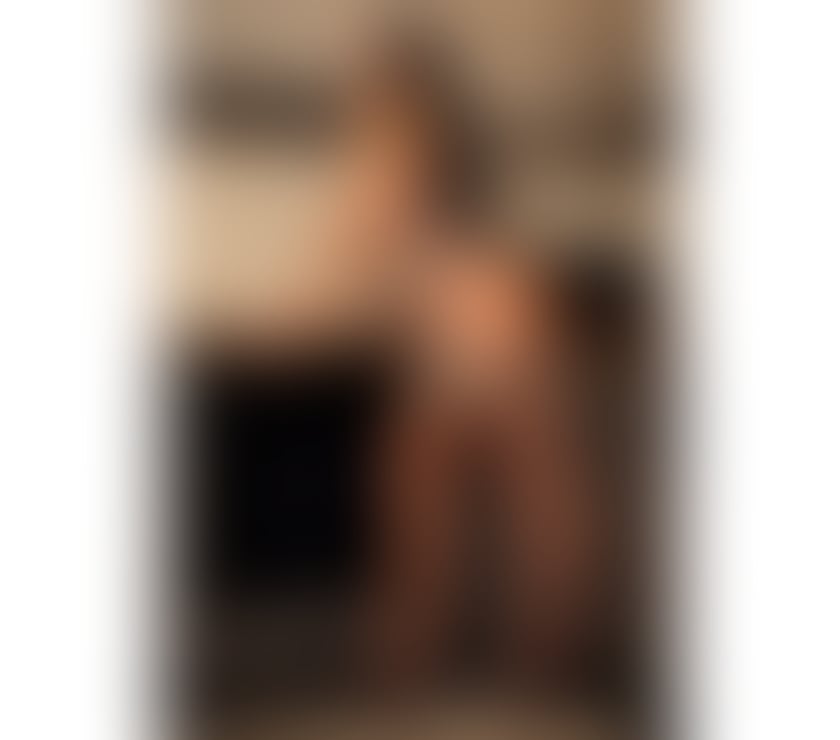 Escorts South West London Earls Court - South West London - Photos for Emma 🩵 lovely brunette