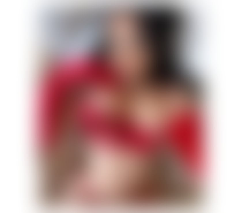 Escorts South East London Camberwell - South East London - Photos for ✨STUNNING BRUNETTE🌹NO RUSH🩷BEST CHOICE🔝