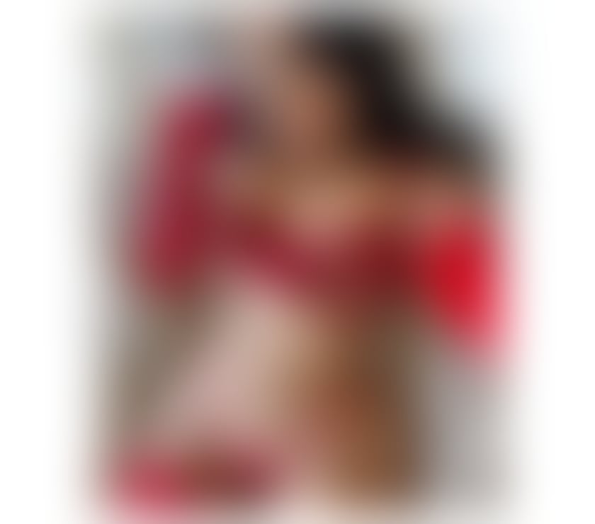 Escorts and Massages Camberwell South East London - Photos for ✨STUNNING BRUNETTE🌹NO RUSH🩷BEST CHOICE🔝