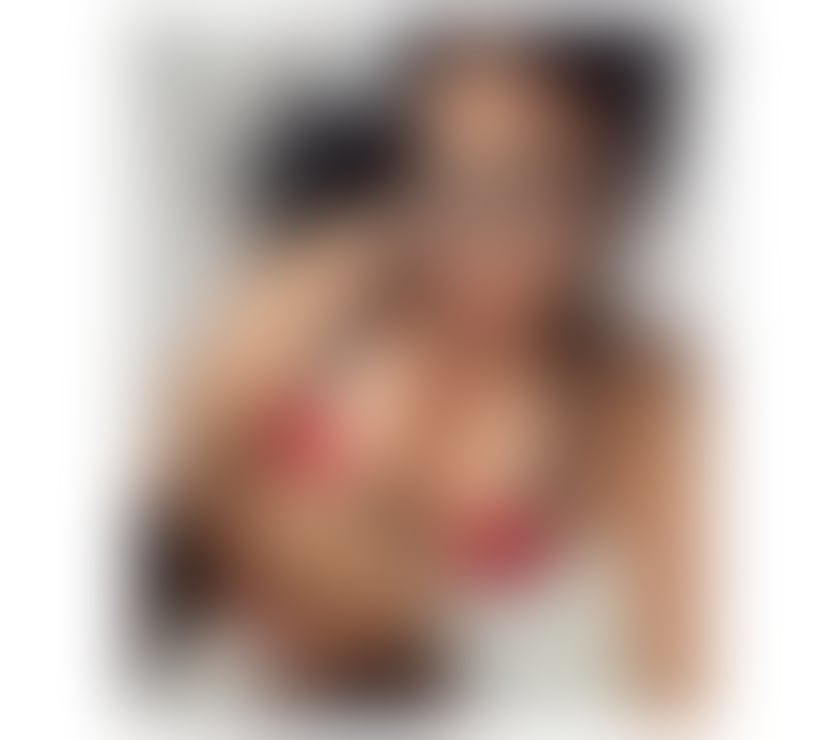 Escorts South East London Camberwell - South East London - Photos for ✨STUNNING BRUNETTE🌹NO RUSH🩷BEST CHOICE🔝
