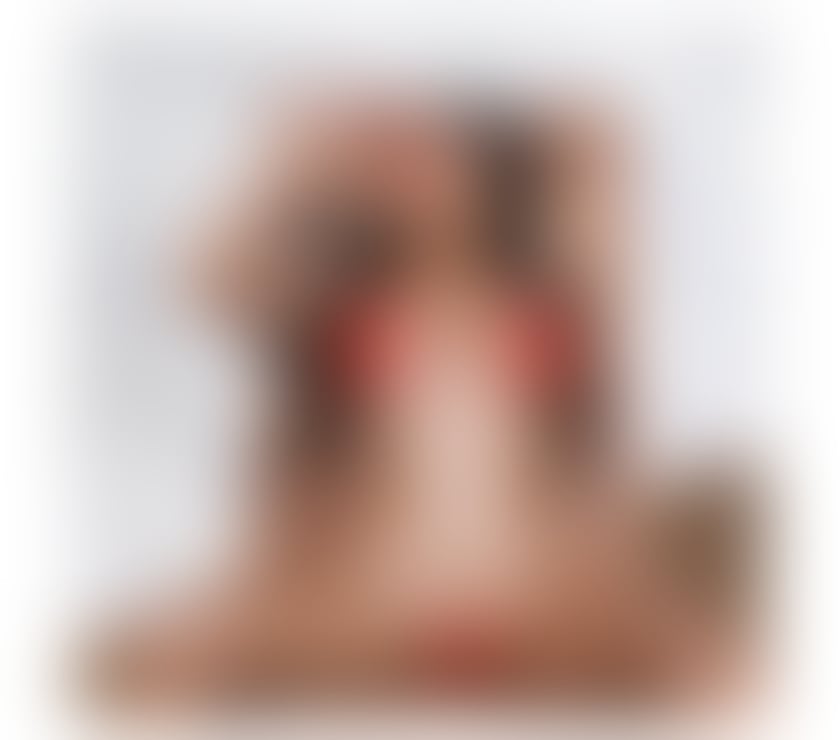 Escorts South East London Camberwell - South East London - Photos for ✨STUNNING BRUNETTE🌹NO RUSH🩷BEST CHOICE🔝
