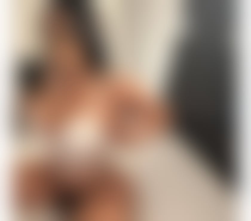 Escorts South East London Camberwell - South East London - Photos for ✨STUNNING BRUNETTE🌹NO RUSH🩷BEST CHOICE🔝