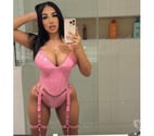 ✨STUNNING BRUNETTE🌹NO RUSH🩷BEST CHOICE🔝