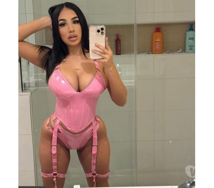 Escorts and Massages Camberwell South East London - Photos for ✨STUNNING BRUNETTE🌹NO RUSH🩷BEST CHOICE🔝