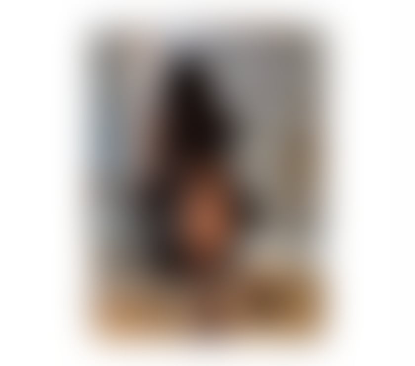 Escorts West Midlands Birmingham - Photos for Thalia,bulgarian girl🍑❤️full services