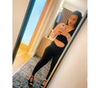 Thalia,bulgarian girl🍑❤️full services