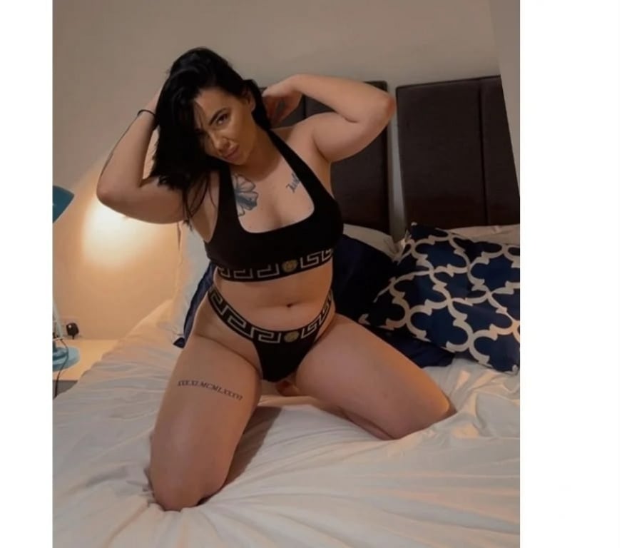 Escorts West Midlands Birmingham - Photos for Thalia,bulgarian girl🍑❤️full services